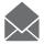 email_gray