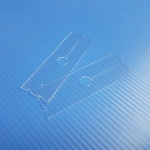 high_precision_2